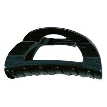 Smoothies - Swatch Claw - Black (L)