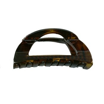 Smoothies - Swatch Claw - Tort (L)