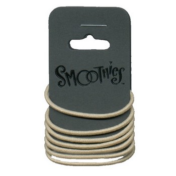 Smoothies - MF Pony - Thin Mini Blond