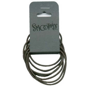 Smoothies - MF Pony - Thin Brown