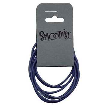 Smoothies - MF Pony - Thin Navy