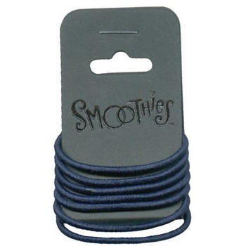 Smoothies - MF Pony - Thin Mini Blue
