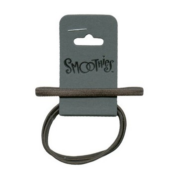 Smoothies - Flat Metal Free - Brown