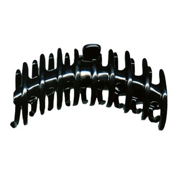 Smoothies - Hidden Spring Fossil Claw - Black (L)