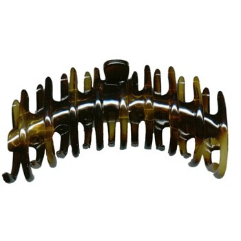 Smoothies - Hidden Spring Fossil Claw - Tort (L)