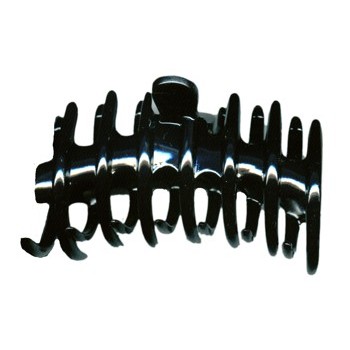 Smoothies - Hidden Spring Fossil Claw - Black (M)