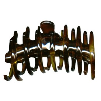 Smoothies - Hidden Spring Fossil Claw - Tort (M)