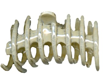 Smoothies - Hidden Spring Fossil Claw - Soft Blond (M)