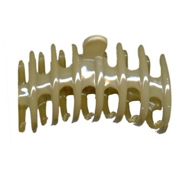 Smoothies - Hidden Spring Fossil Claw - Medium Blond (M)