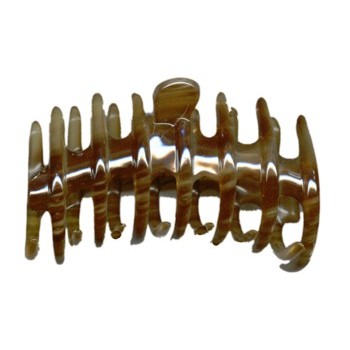 Smoothies - Hidden Spring Fossil Claw - Dark Blond (M)