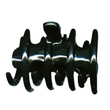 Smoothies - Hidden Spring Fossil Claw -  Black (XS)
