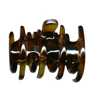 Smoothies - Hidden Spring Fossil Claw -  Tort (XS)