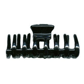 Smoothies - Tight Grip - Black (M)