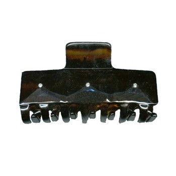 Smoothies - Polygon Gem Claw - Tortoise (L)