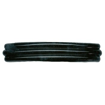 Smoothies - Deco Barrette - Black