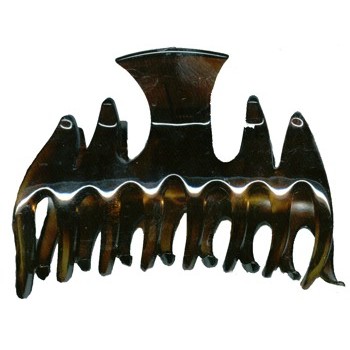 Smoothies - Large Medival Claw - Tort