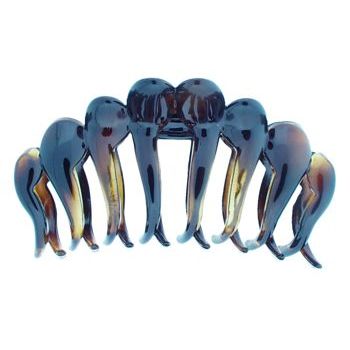 Smoothies - Large  Lyric Claw - Tortoise
