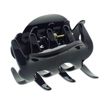 Smoothies - Hidden Spring Soaring Wings Claw (S) - Black