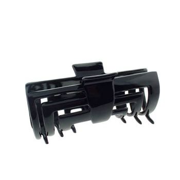 Smoothies - Hidden Spring Deco Claw - Black (S)