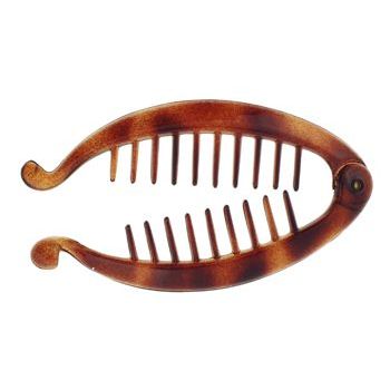 Smoothies - Fish Clip - Tort (S)