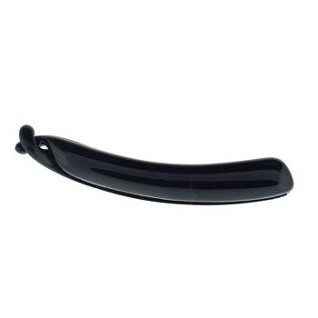 Smoothies - Bean Clip - Black