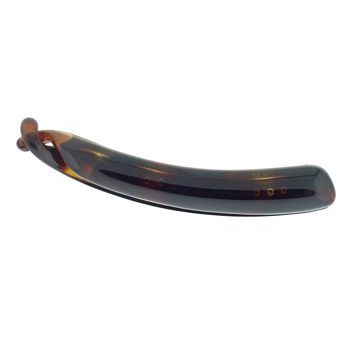 Smoothies - Bean Clip - Tort