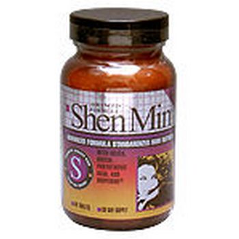 Adv Formula Shen Min/Women - 60 Tablets