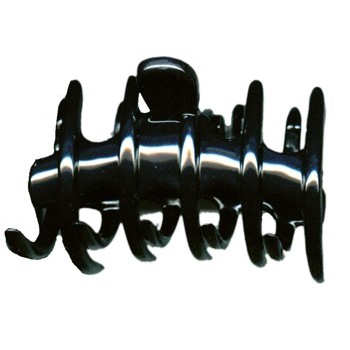 Smoothies - Hidden Spring Fossil Claw -  Black (S)