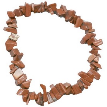 Karina - Southwest Elastic - Red stone