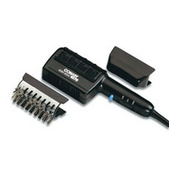 Conair - Styler Hair Dryer 1875