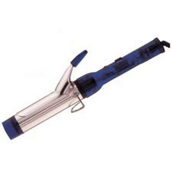 Conair - Supreme 1 1/4inch Curling Iron