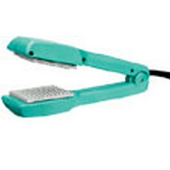 Conair - The Crumpler - Texturizing Iron