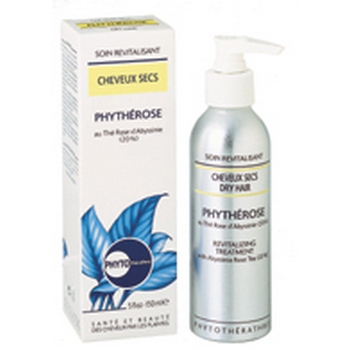 Phyto - Phytherose