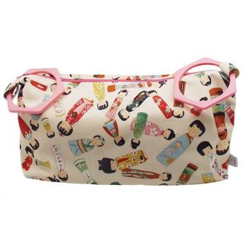 Amici Accessories - Tokyo - Pink Bangles