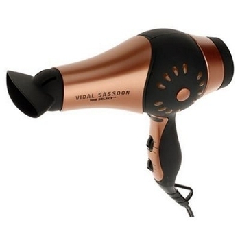 Hair Dryers