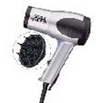 Conair - Wave Lengths Blow Dryer