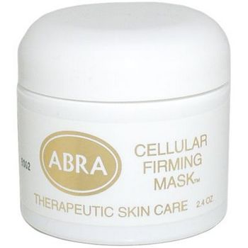 ABRA - Cellular Firming Mask - 2.4 oz
