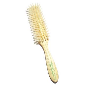 Ambassador - Professional Style Brush - 5100