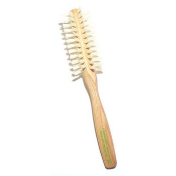 Ambassador - Full Round Brush - Boar Bristle - 5150