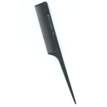 Battalia - Tail Comb - 8inch Regular Teeth - 501