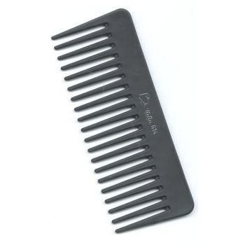 Battalia - Wide Tooth Detangling Comb - 614