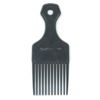 Battalia - Pick - 12 Prong Travel Size - 720