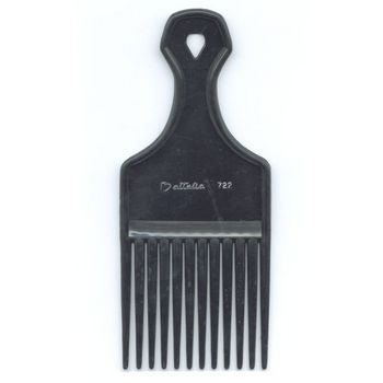 Battalia - Pick - 12 Prong Regular Size - 722