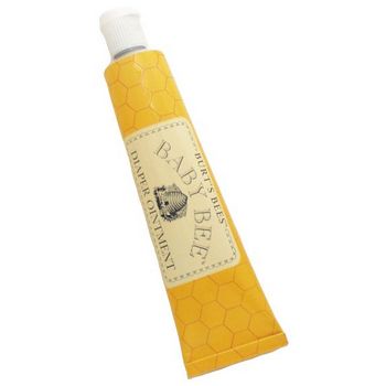 Burt's Bees - Baby Bee Diaper Ointment - 1.75 oz