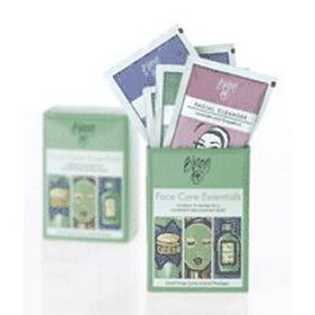 Bloom - Face Care Essentials