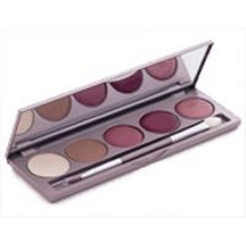 Bloom - Multi Purpose Cosmetic Pallette - Classic