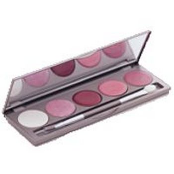 Bloom - Multi Purpose Cosmetic Pallette - Girlie