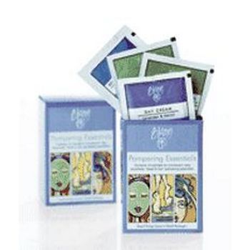 Bloom - Pampering Essentials
