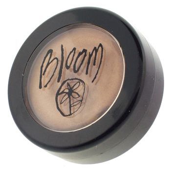 Bloom - Shimmer Highlighter - Beautiful Bronze