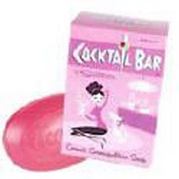 BlueQ - Cocktail Bar - Cosmic Cosmopolitan Soap